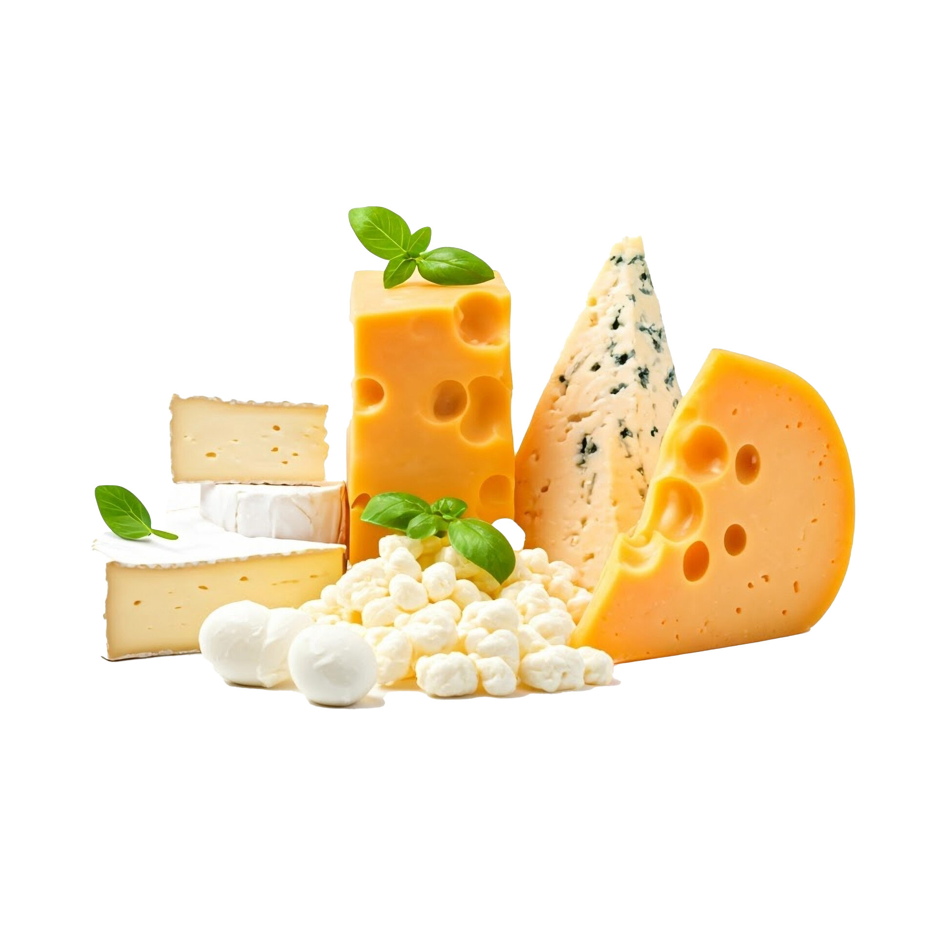 More Cheese, Less Waste: FDS Twin Screw Pump Quickly Pays for