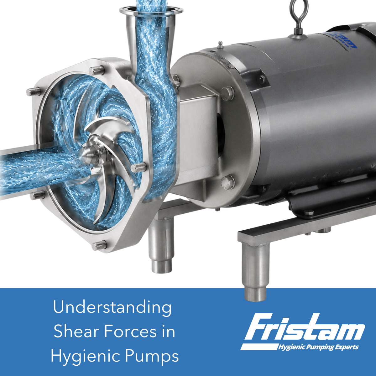 Understanding Shear